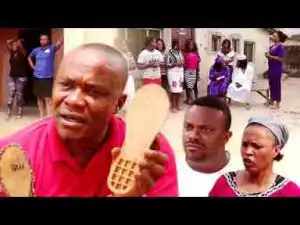 Video: CHERUBIN AND SERAPHIM 1- 2017 Latest Nigerian Nollywood Full Movies | African Movies
